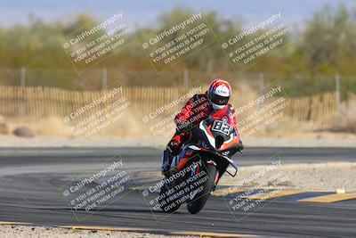 media/Dec-01-2024-TrackXperience (Sun) [[fa1e166fcf]]/Level 3/Session 3 (Turns 2 and 1 Exit)/